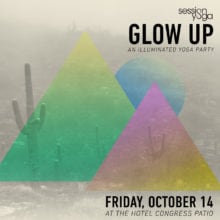 glow-up_instagram-post