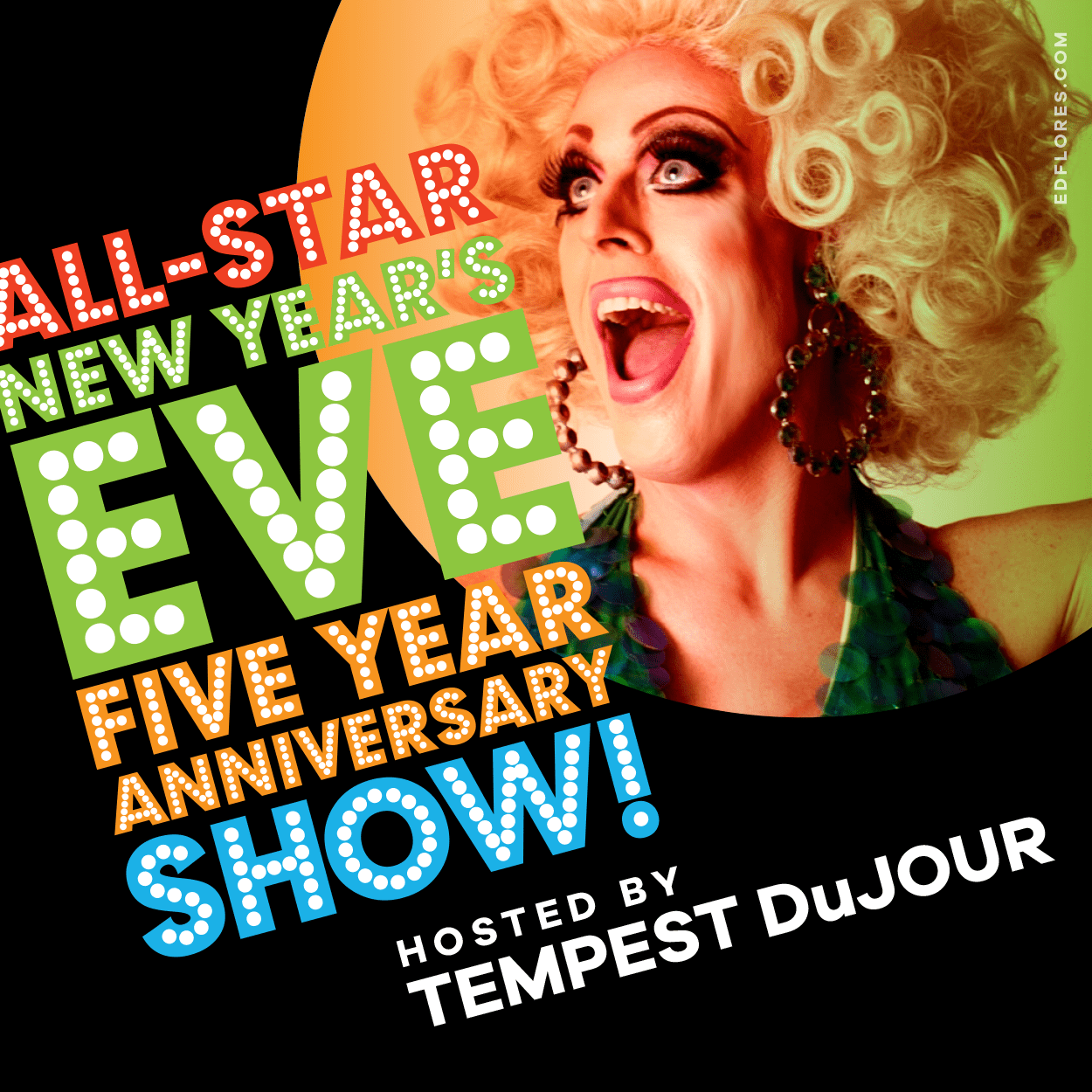 Music Archives Hotel Congress