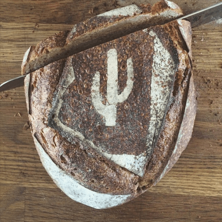 Artisan_Bread_in_Tucson_-_Barrio_Bread_Company