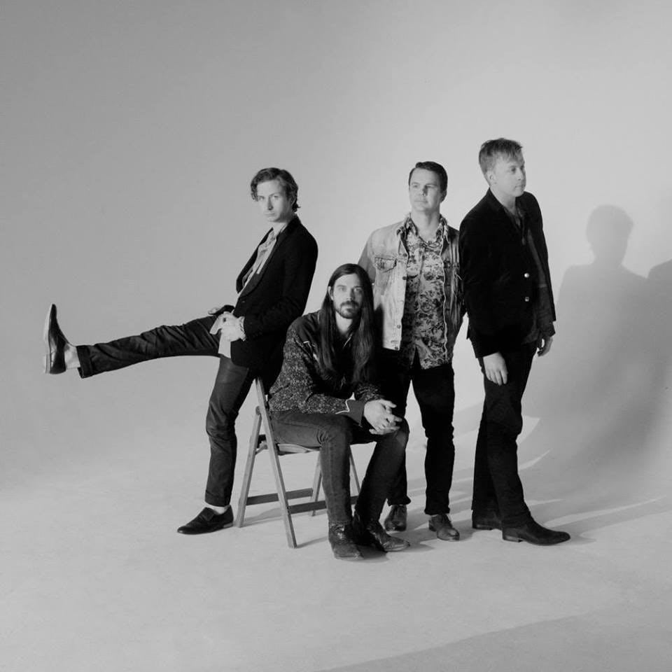 Sleepy Sun Hotel Congress