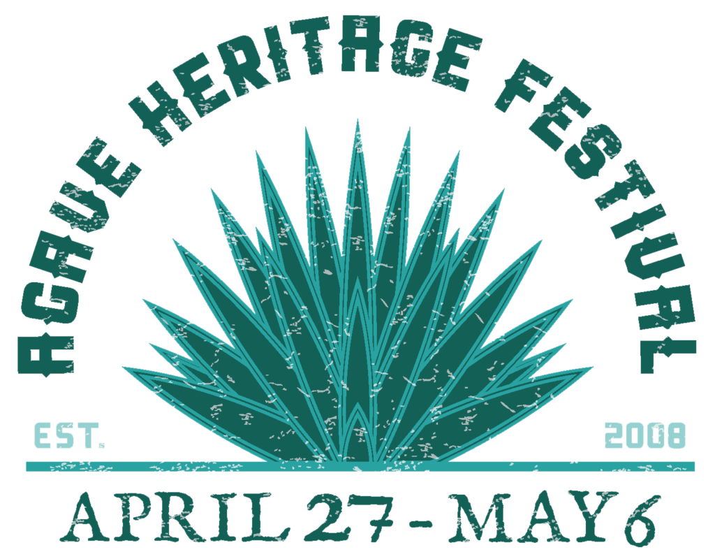 Agave Heritage Festival Hotel Congress