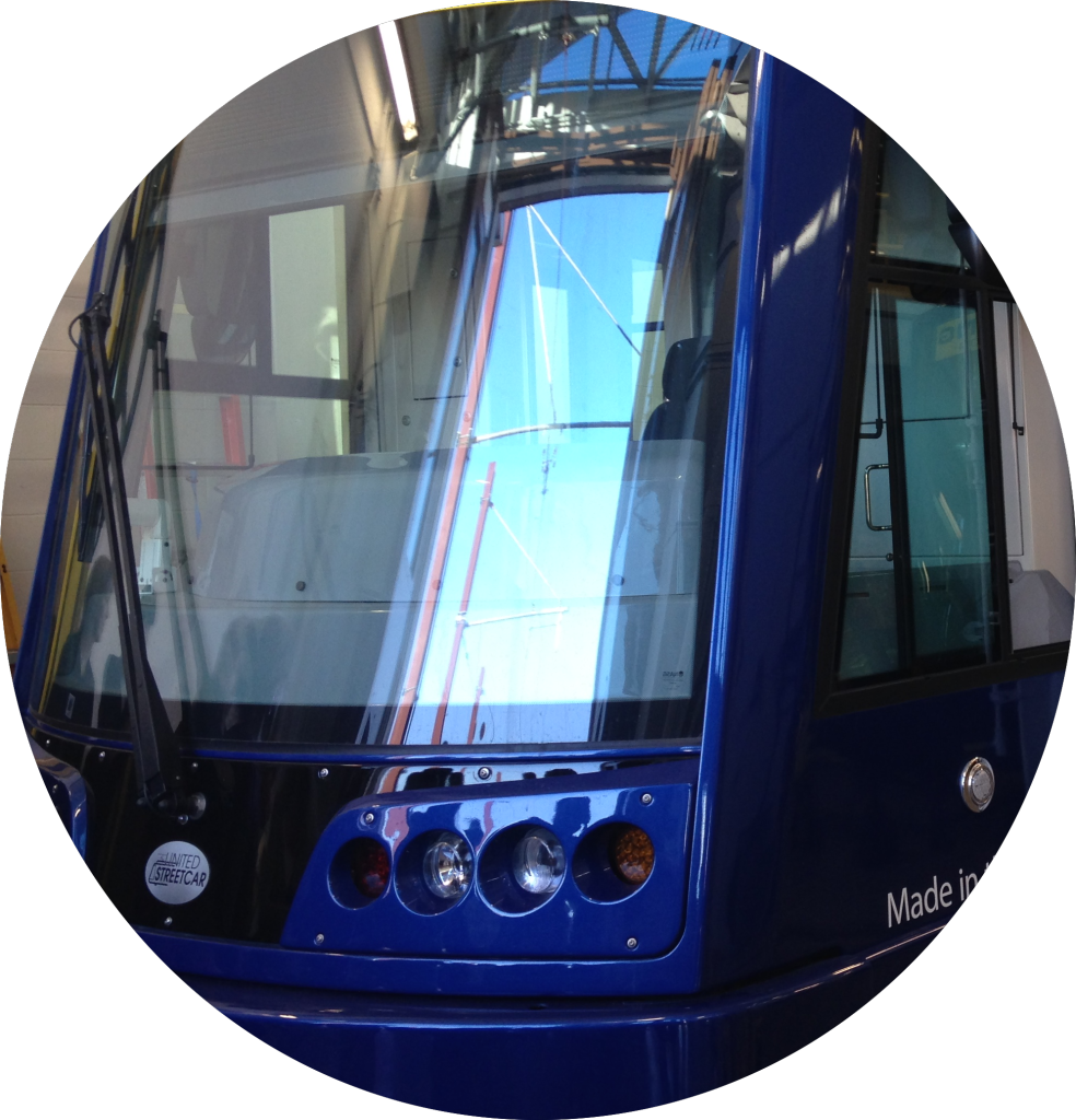 Street_car_circle