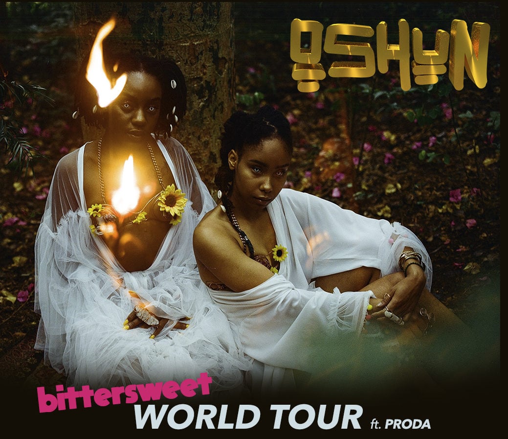 Events Archive Hotel Congress