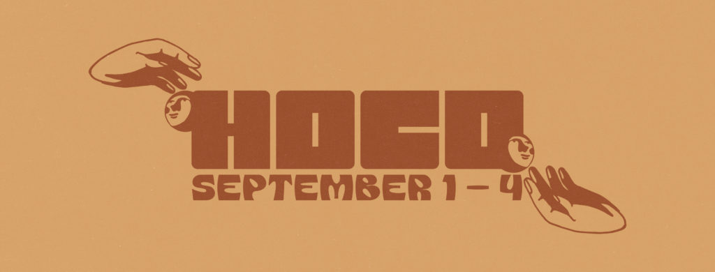 HOCO Fest 2022