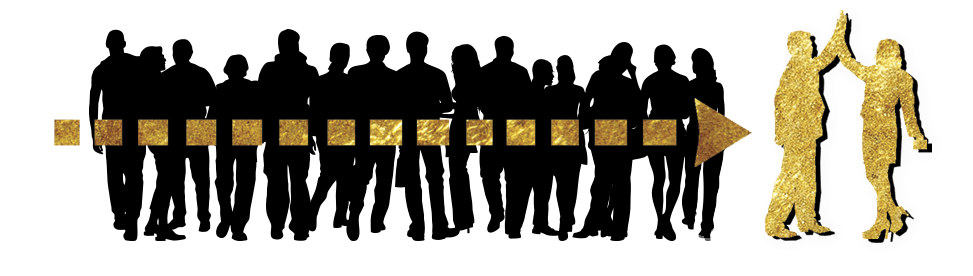 Hotel Congress Gold Card