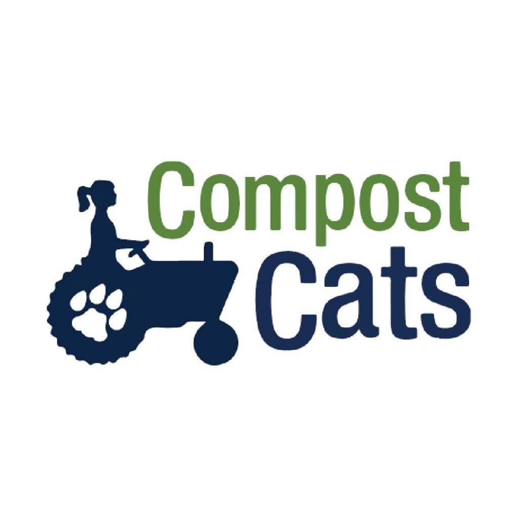 Compost Cats