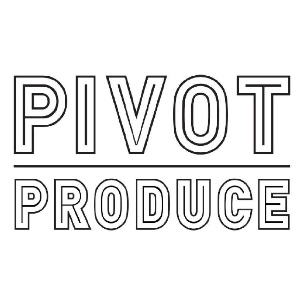 Pivot Produce