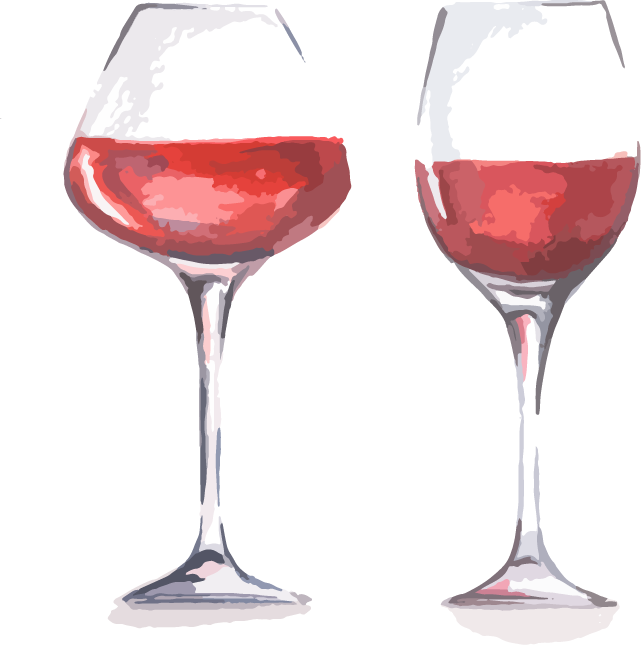Maynards Wine Blog red wine glass