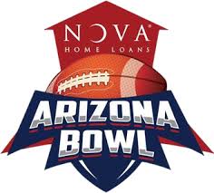 NOVA Home Loans Arizona Bowl New Year's Eve Hotel Congress