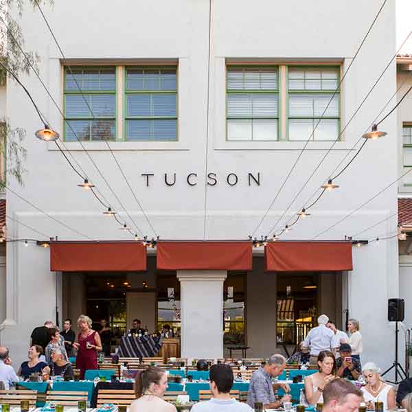 JCK Magazine: A Hit List of Tucson’s Finest Food and Drink