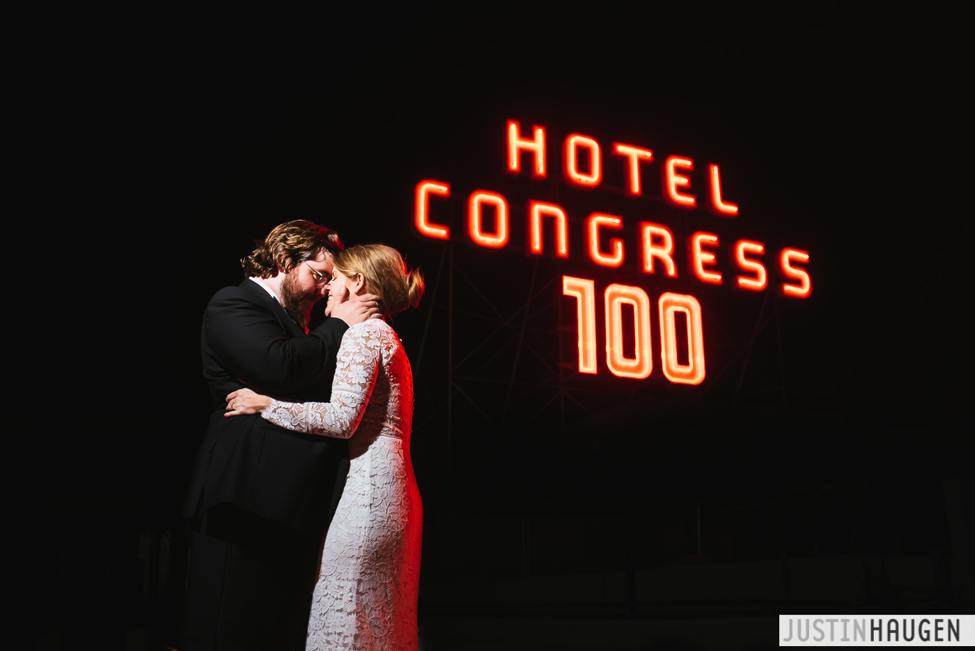 Weddings Hotel Congress weddingwire 2020 couples' choice
