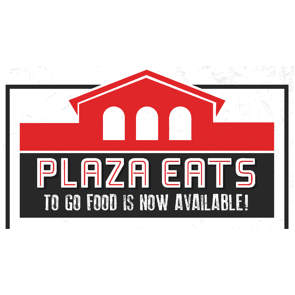 Cup Cafe Hotel Congress