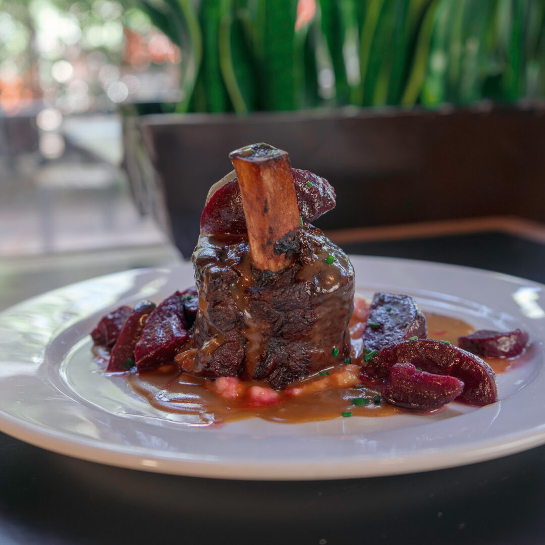 Image for the Food & Drink section