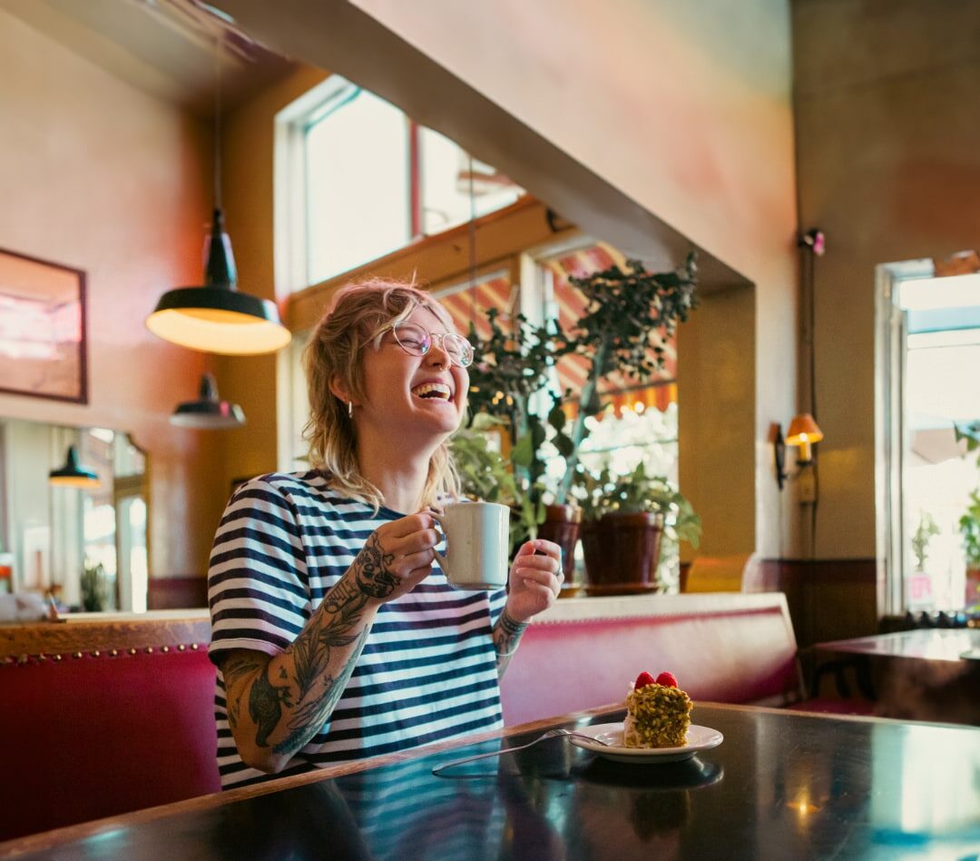 A Tucson Local’s Favorite Coffee Shops