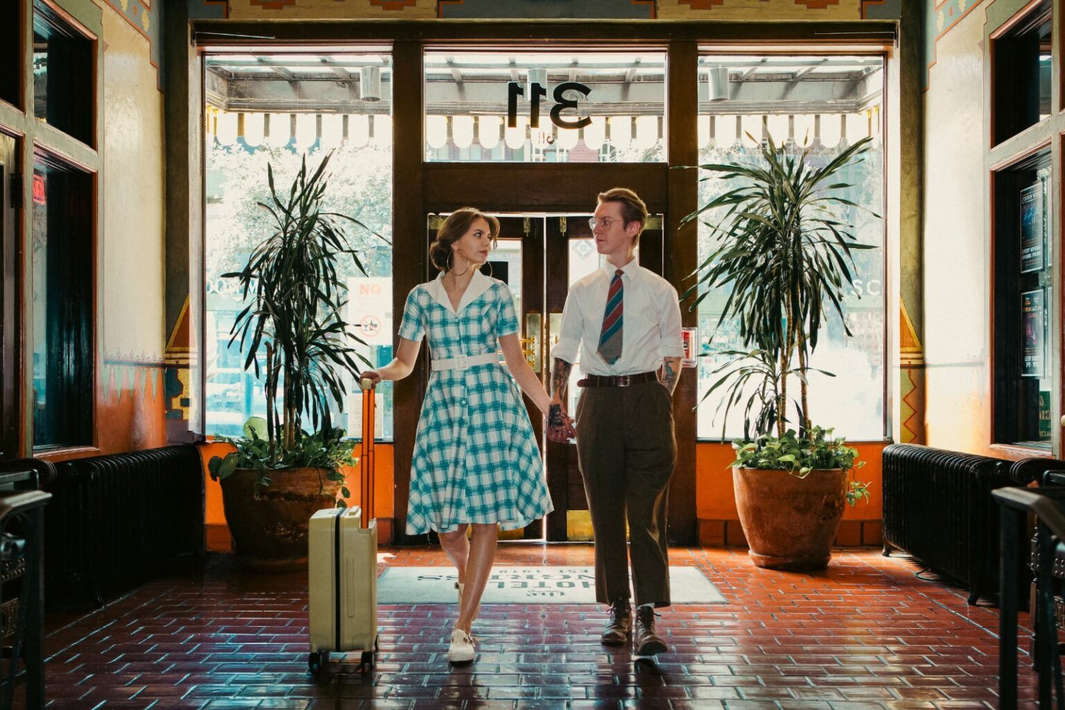 hoteLheader