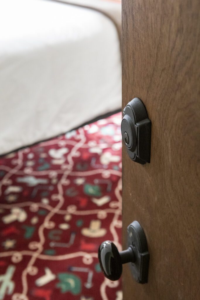 Hotel Rooms_6A5A3819_sized